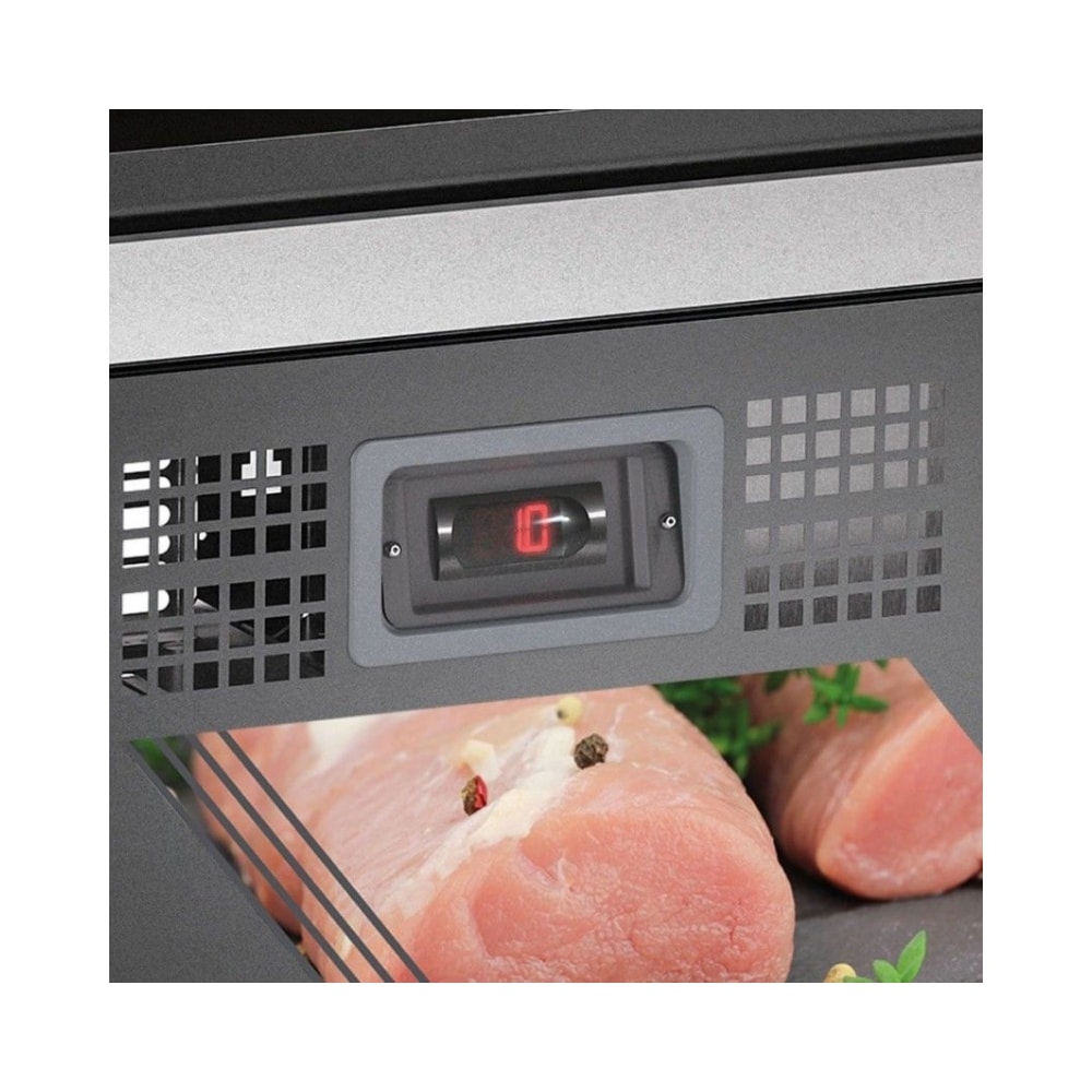 image_aeff1ad8-5f9f-4b69-b6a5-354c3304c316