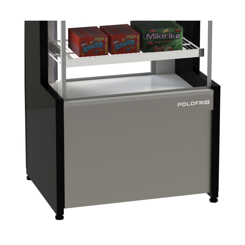 image_e7e7b591-9452-4e25-897b-3753e81cd49a