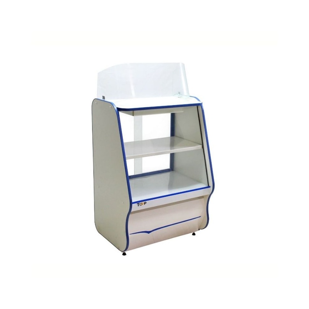 image_8426dd4d-d35c-44a8-be4c-589b8aa5b236