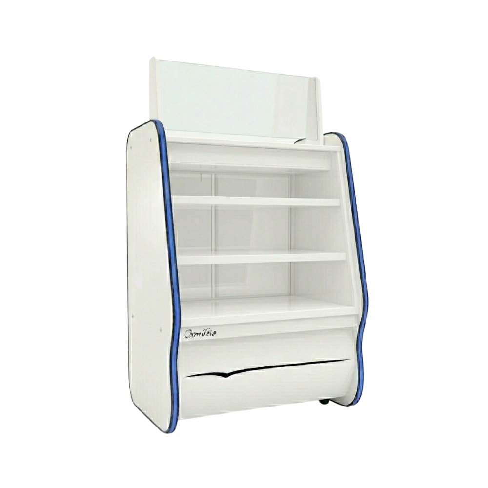 Product main image - e2698485-96c4-4ac8-9158-85271e36d7a3