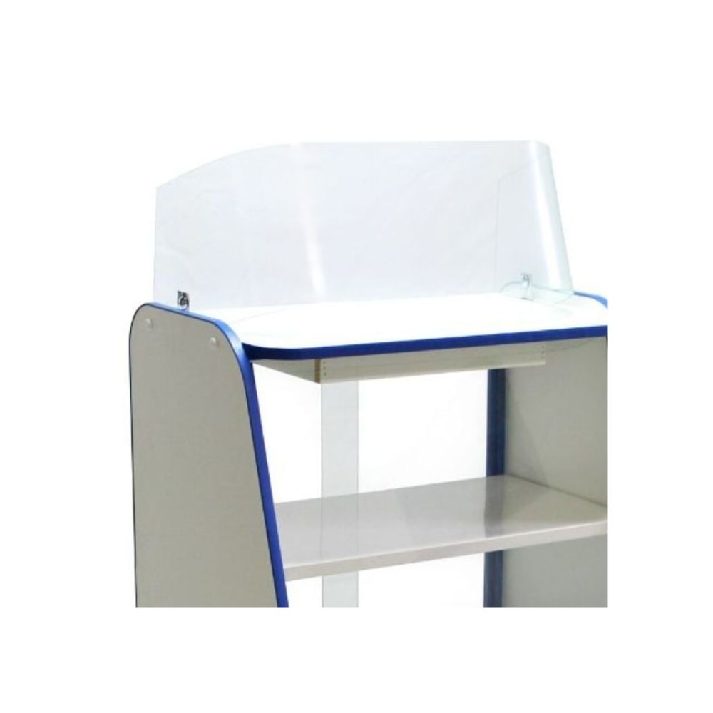 image_7b37641a-a0d8-49be-a804-de81e71adc3a