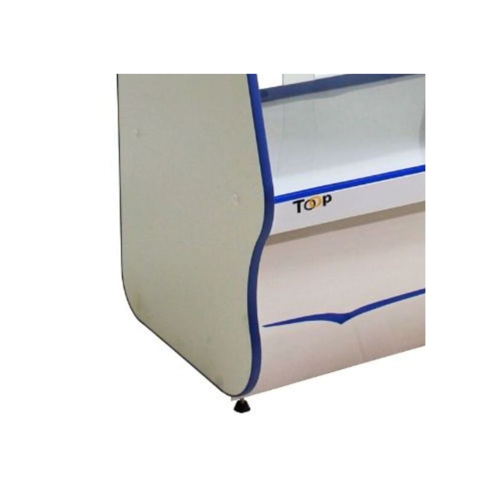 image_319a9b81-5640-48ad-8a5e-56d03ac4acb7