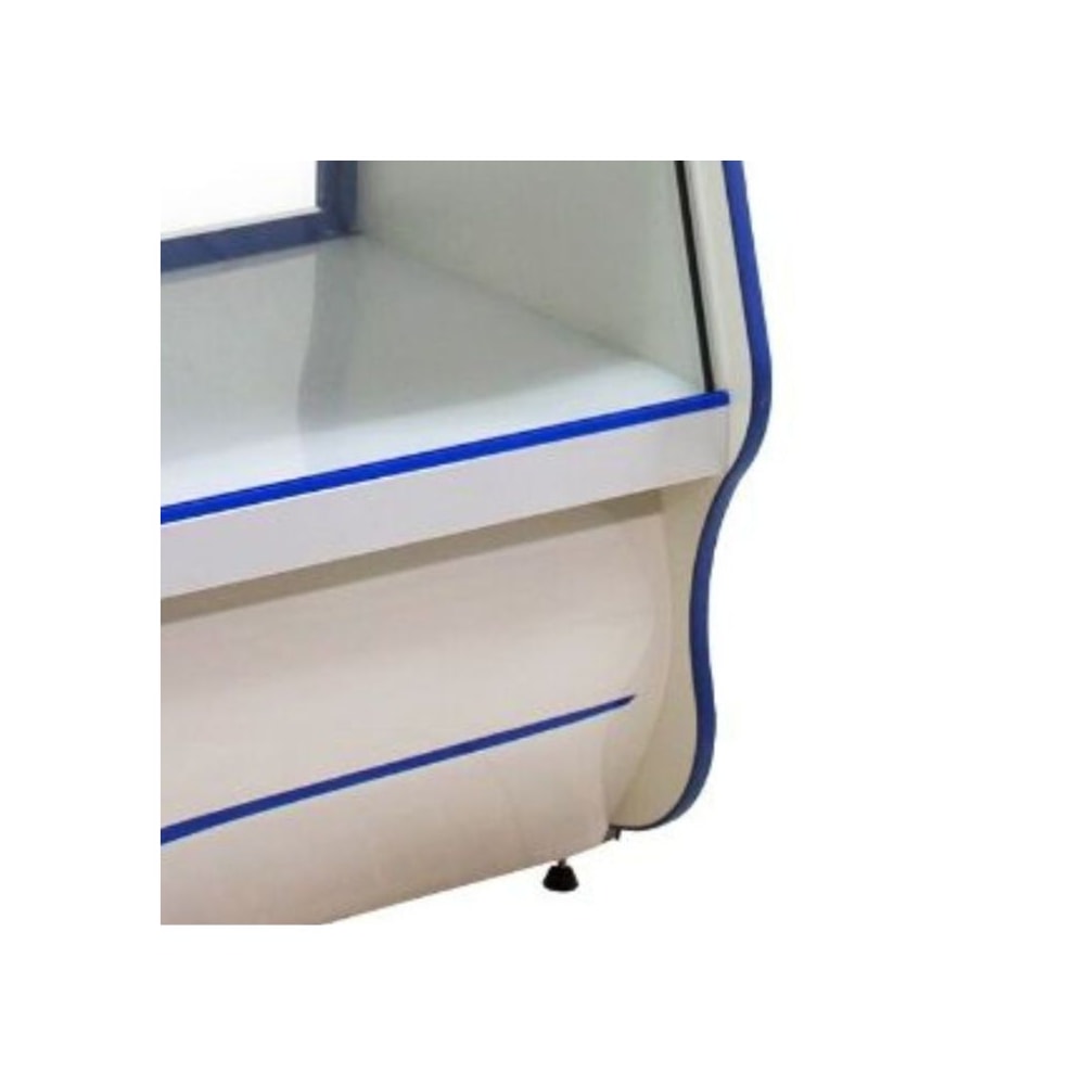 image_00b9ac95-f3f3-4e7d-bf75-cf7ad963e757