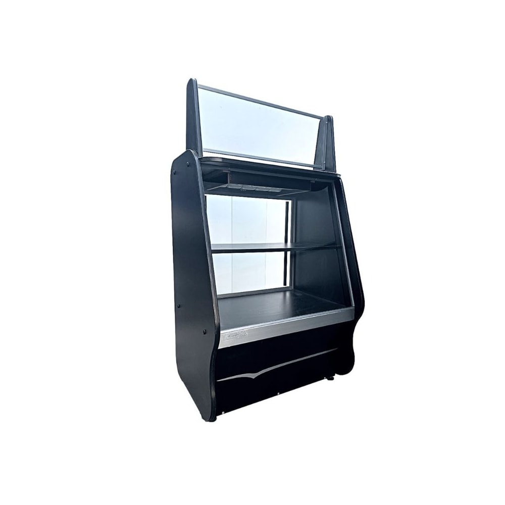 image_f2ac278e-6de3-4c8c-a1f7-d9683689dc48