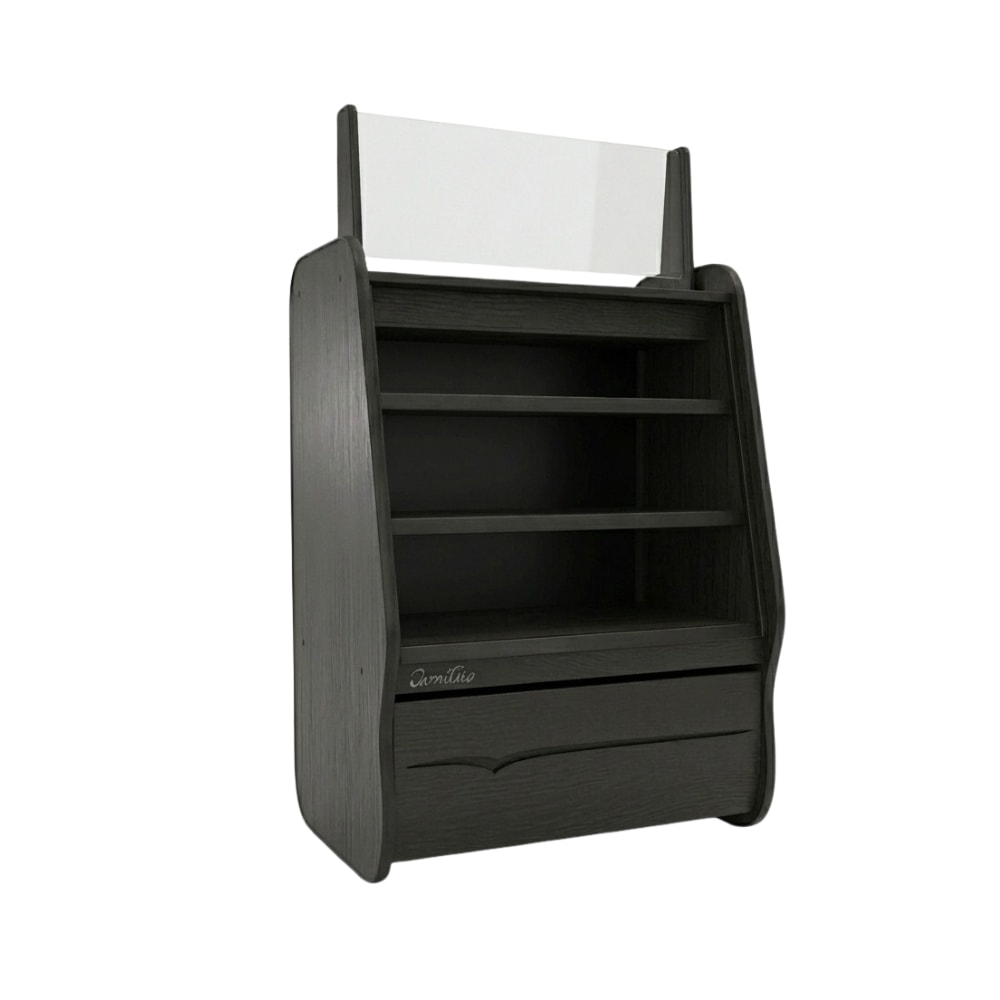 Product main image - af032d15-f426-42aa-a1f9-dd52b86272d8