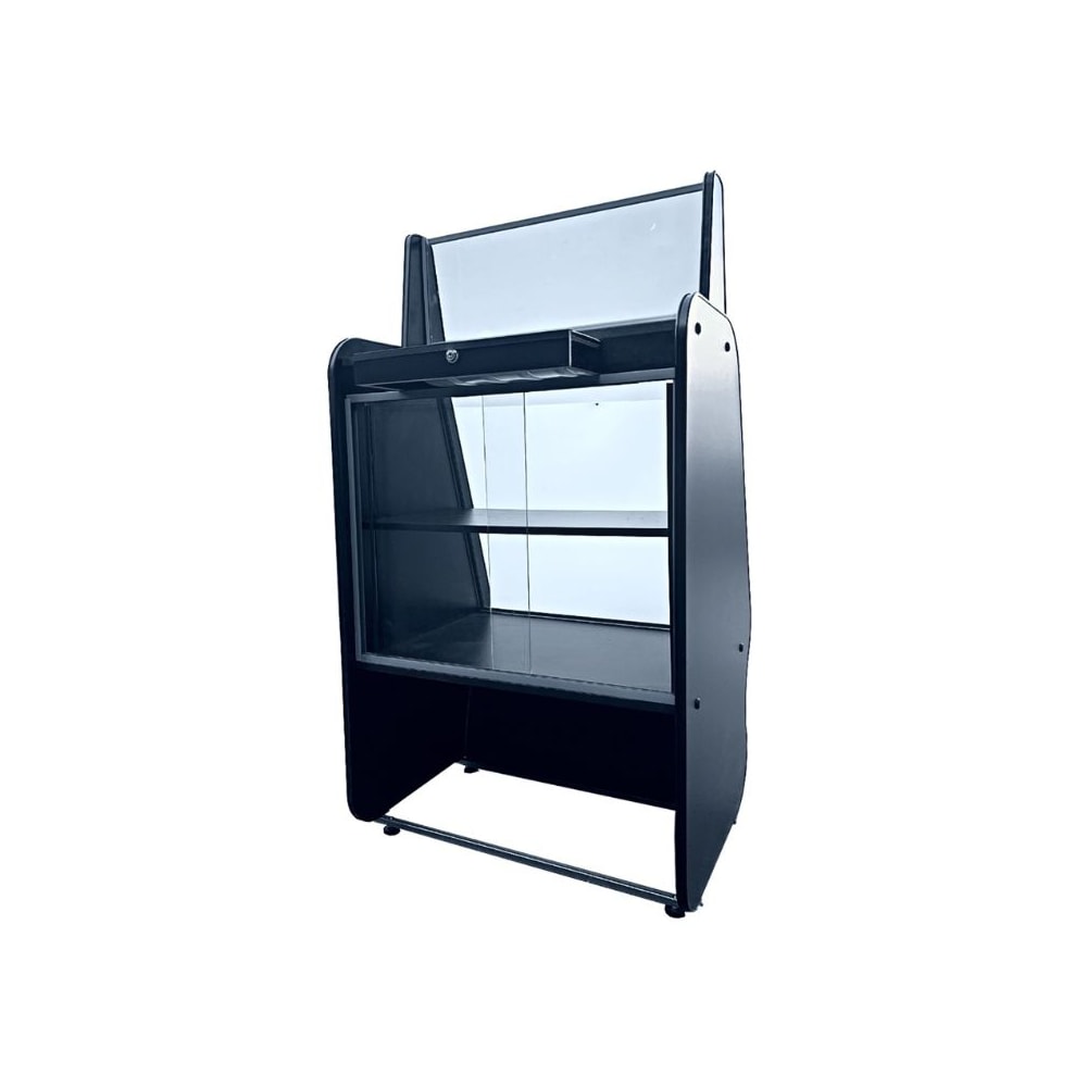 image_ca000bc6-e82b-4758-a991-5ffa67259a07