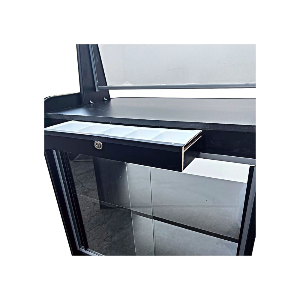 image_f56d68f6-4e1c-475d-8a28-b9bb62442434