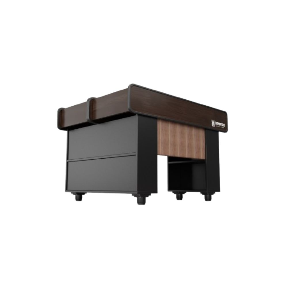 image_2521faf7-bbef-4d09-b0fc-ac19f182c411