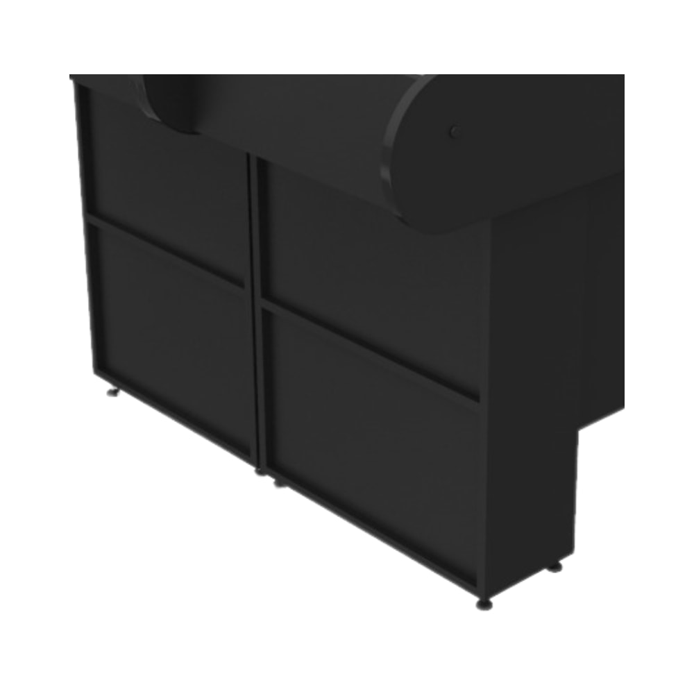 image_9434de90-035a-4fa7-9245-cfbe1a648813