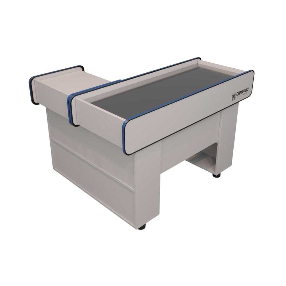 Product main image - 2a47c994-e3ee-4fc3-b463-c745cb7c8138