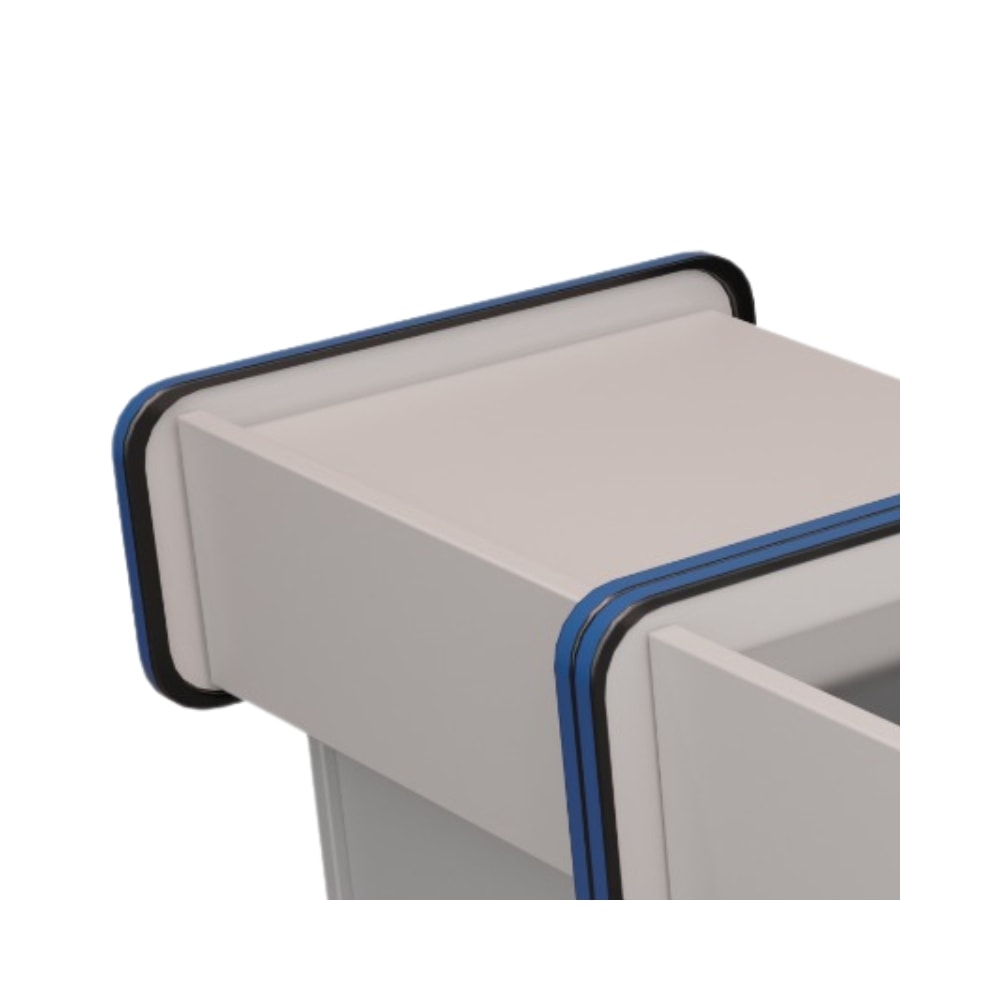 image_1a7154d1-7218-4ba3-a1dc-5d6f85523507