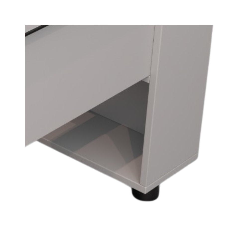 image_5486e7da-3971-4011-93e3-6cfae0d6682f