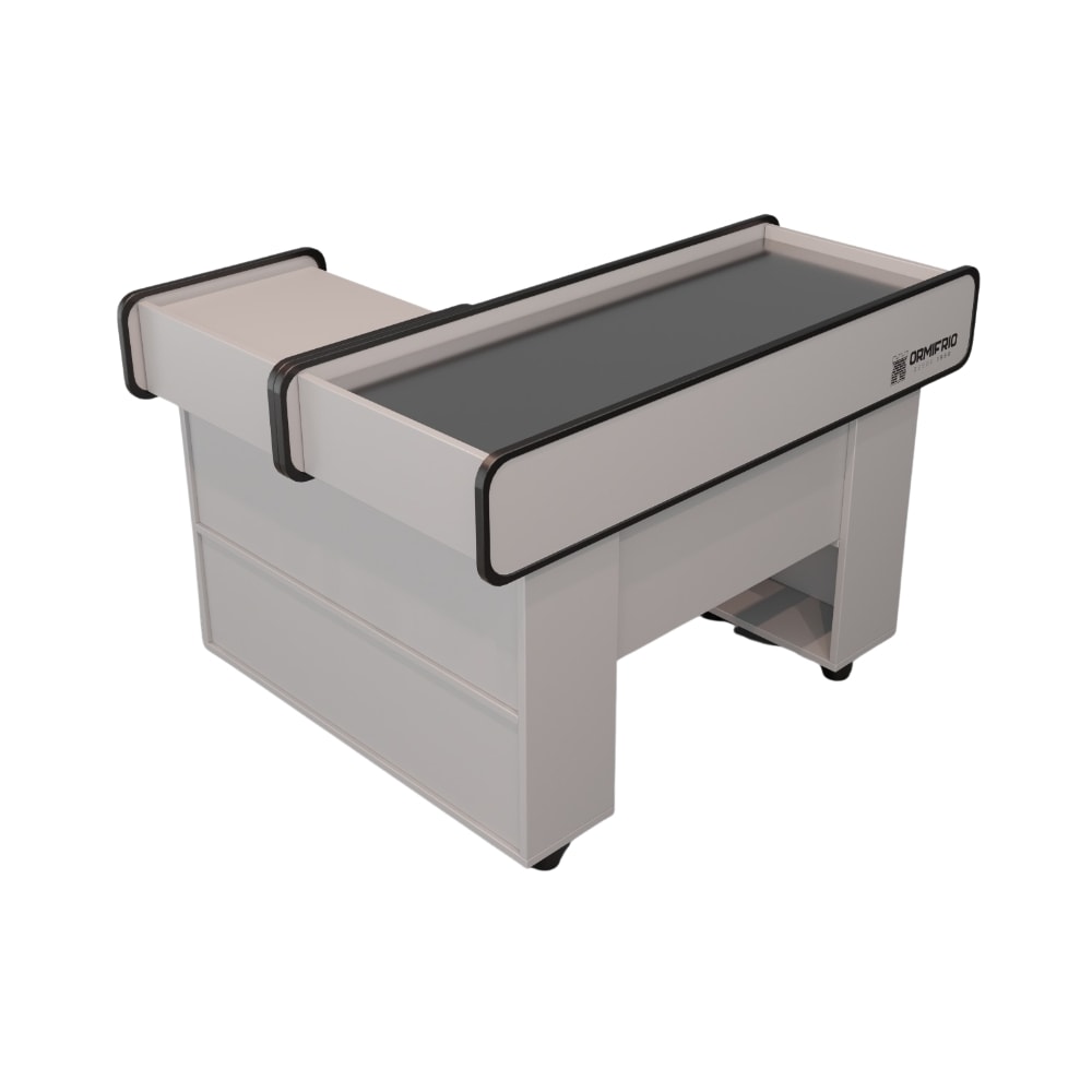 image_f0b0ac72-d52f-4ead-8c94-d3fae5fb223b