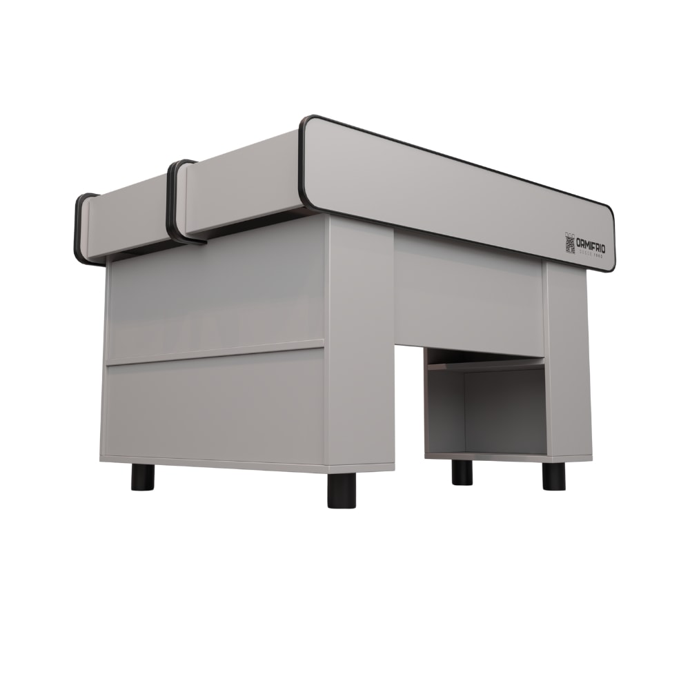 image_5d7d8835-19b2-471a-9636-4b2cfbe80c6d