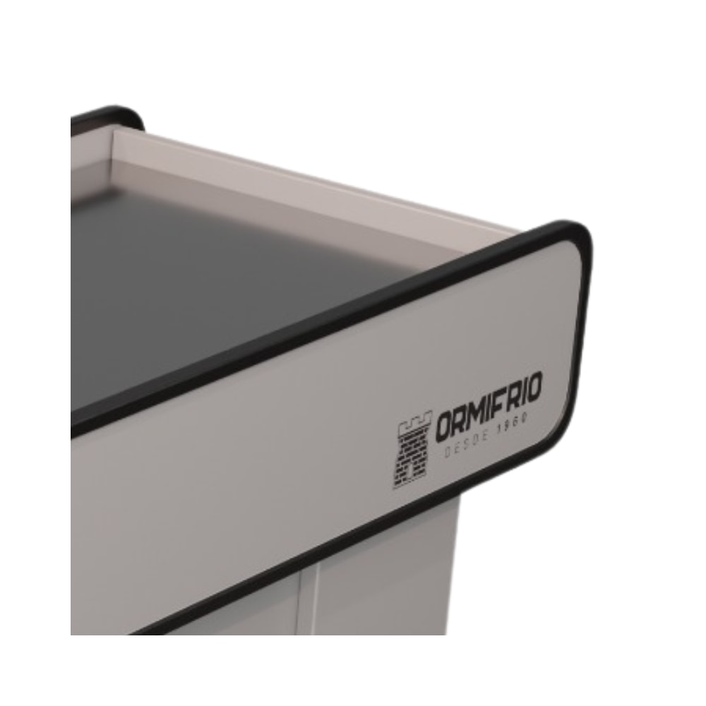 image_80cdb6f5-54a5-4bef-9f8e-851669897a03