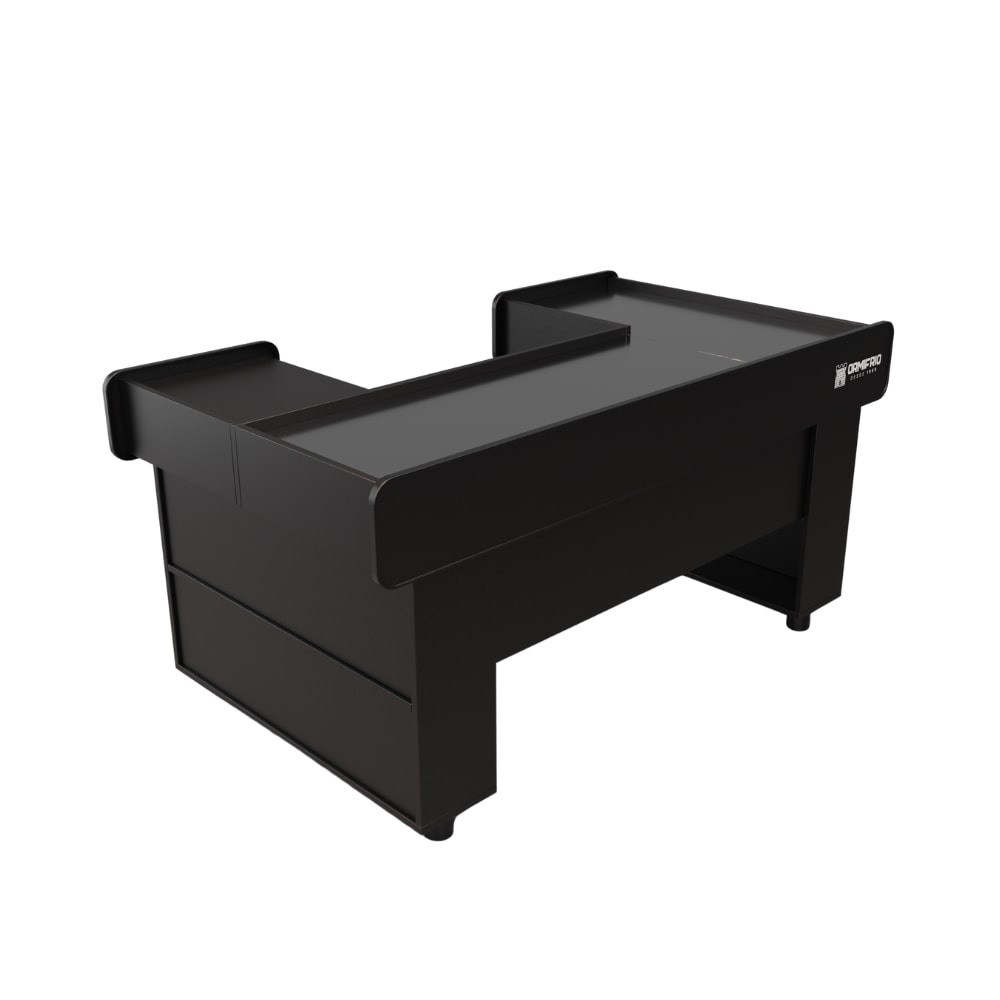 image_804a7ec7-eefe-43b1-bbd1-32b5219cf8ca