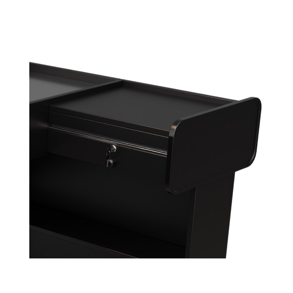 image_e6c387b4-aa6c-46a7-a22f-2e41995b2444