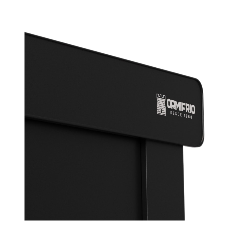 image_b6db1f54-53e3-492a-947c-f1309f5b74e0