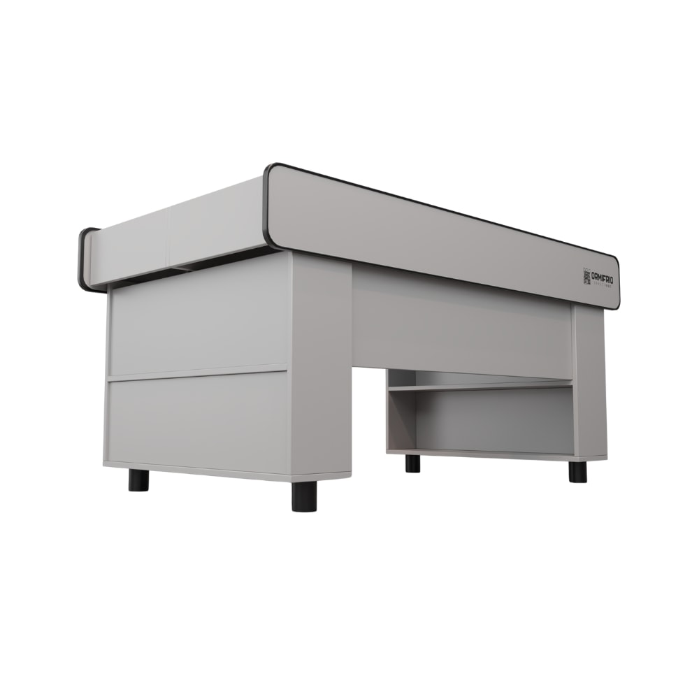 image_7ecd0b2a-8d2d-4a07-bdba-986c61d64933