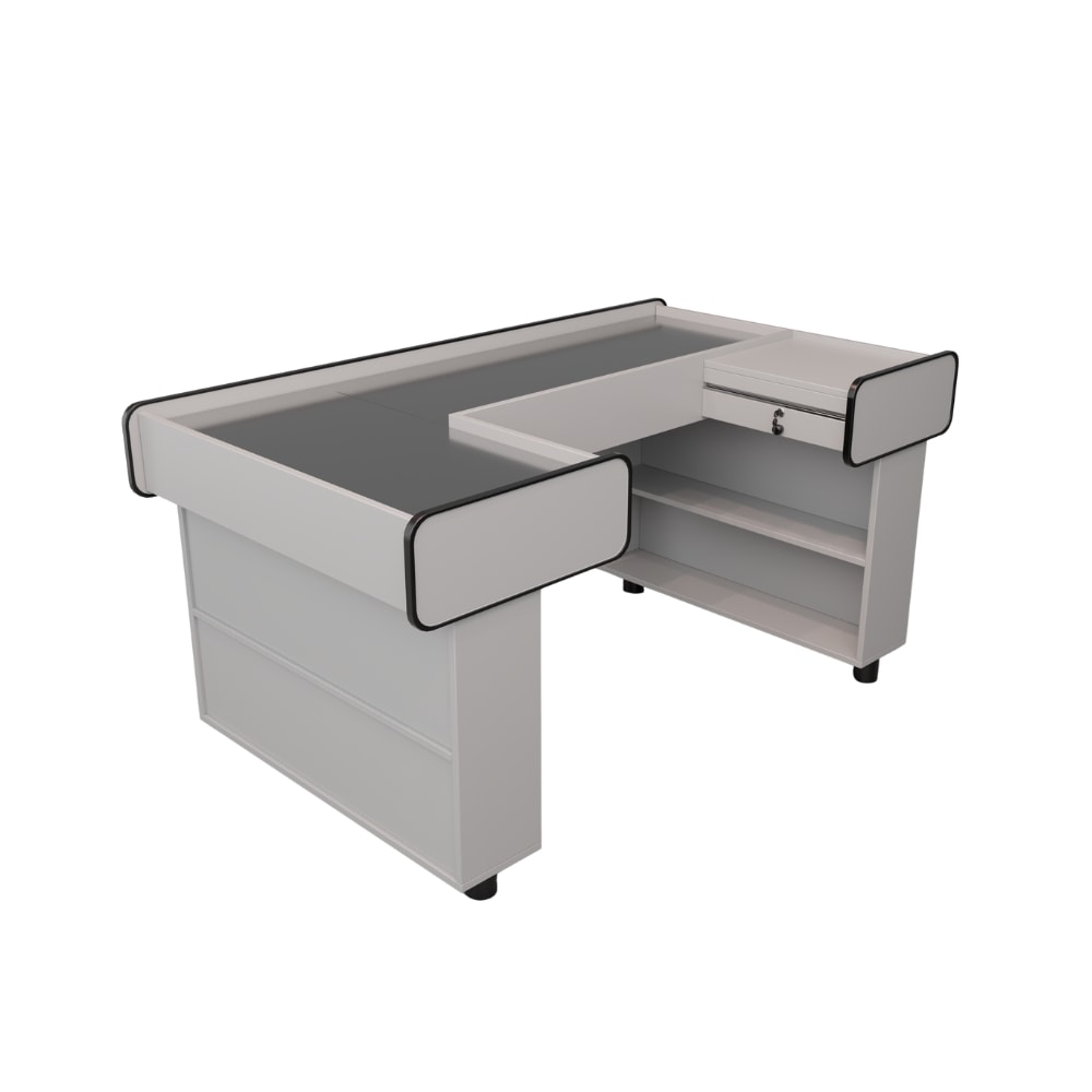 image_d60338e0-bd04-4602-b778-6869765f9078