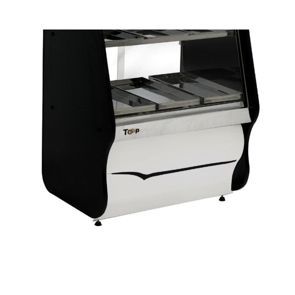 image_0037dc09-4aca-49dc-9e27-0f8d83b005de