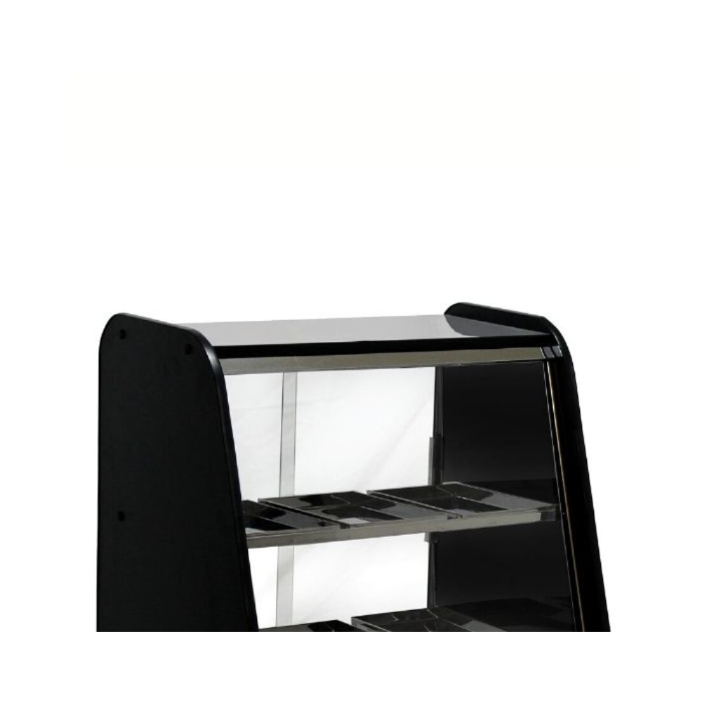 image_401c4bd3-e4a6-41f0-96c8-fa646252e437