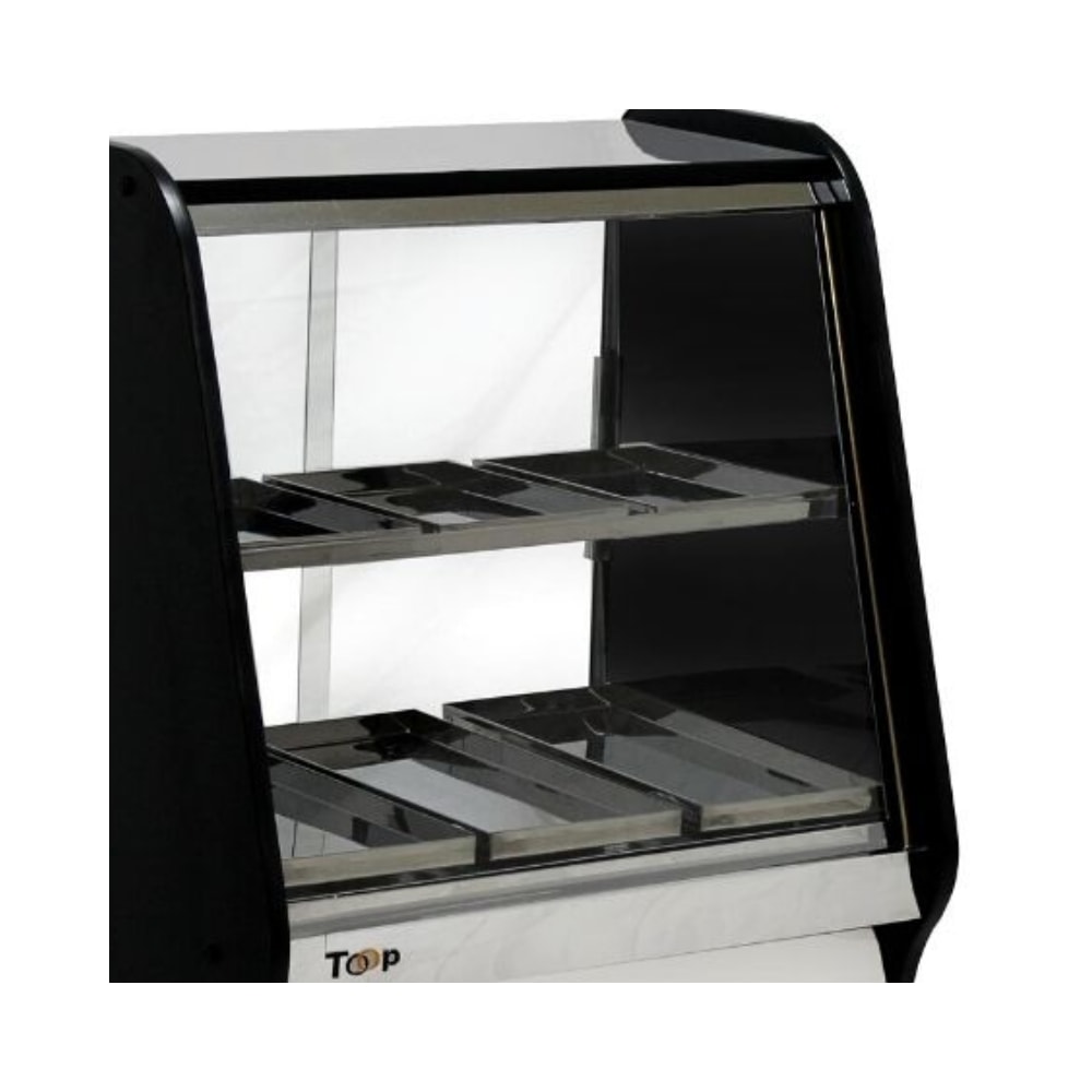 image_1bbd3d51-a419-4cd2-86dd-40f1cb5475f8