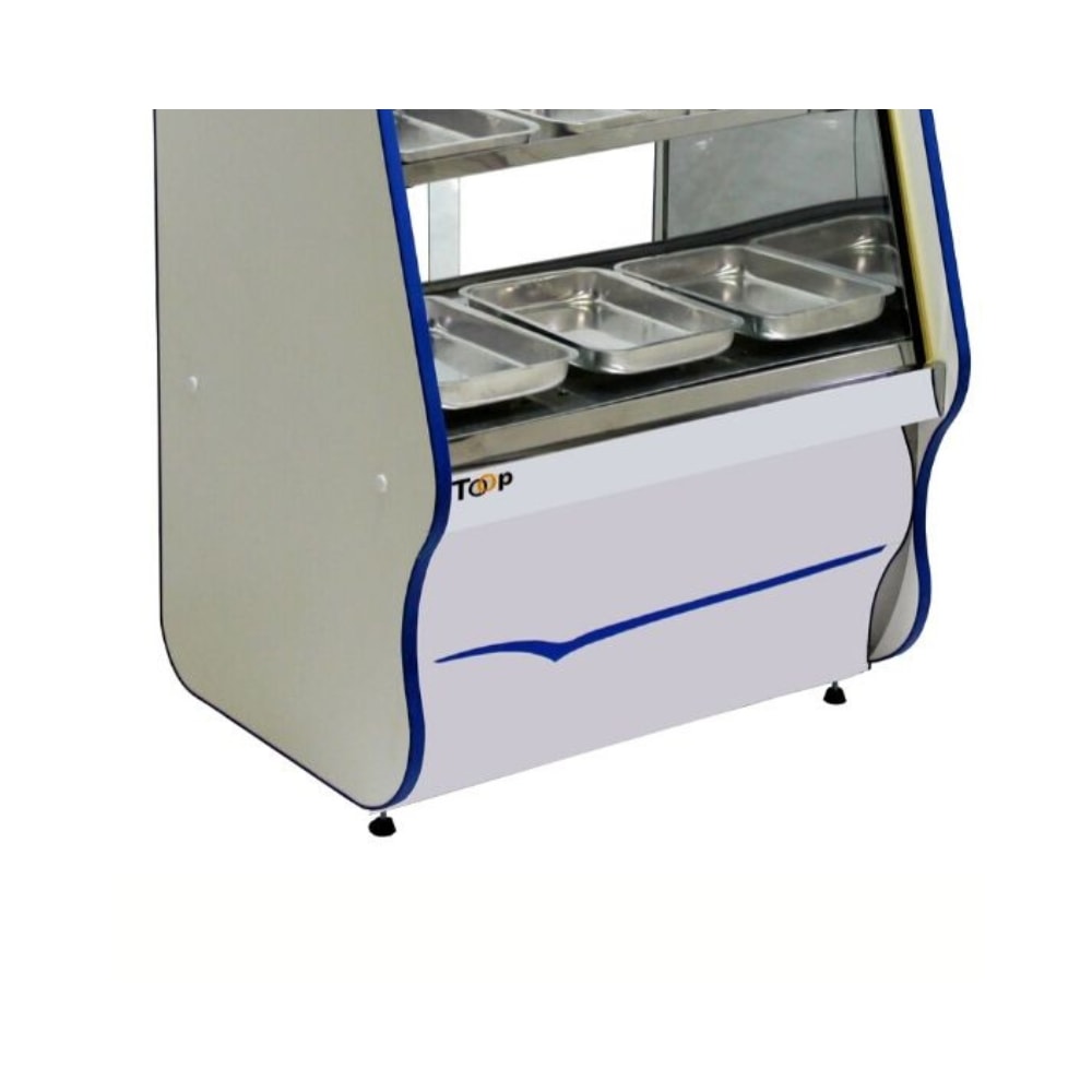 image_e39da947-60d3-4c19-b599-b4cd498dfa34