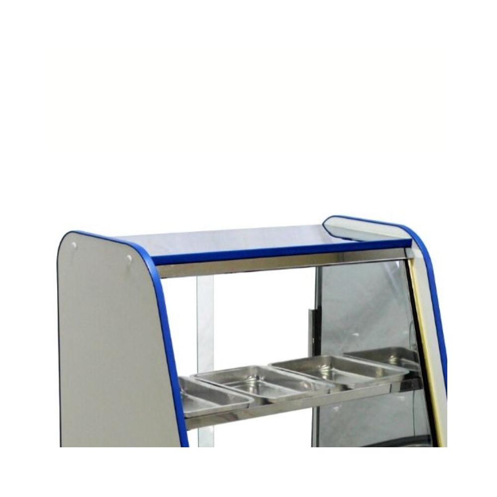 image_f966256f-c9a4-47c0-9394-49e034d140fb