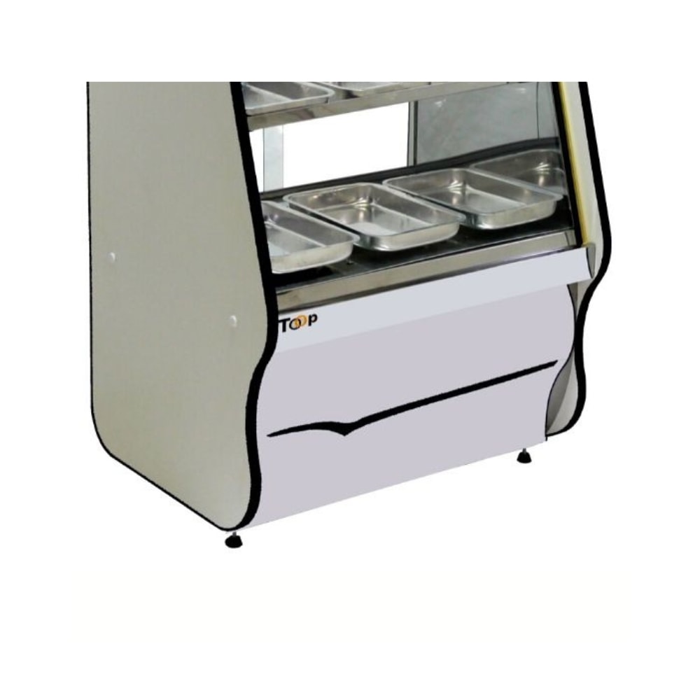 image_78476a3c-5f30-4518-abee-d57bf74df85e