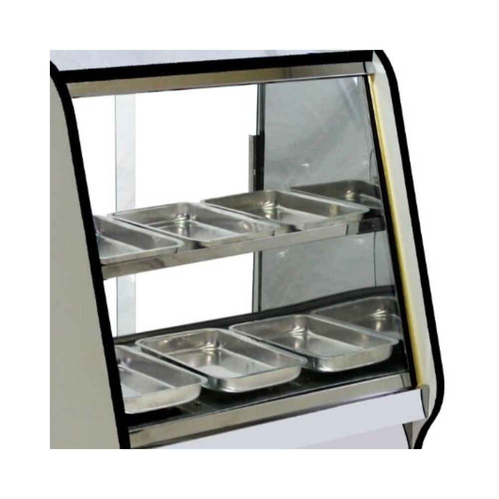 image_52424cfb-5de9-4c0a-b841-f81f9edacbb1