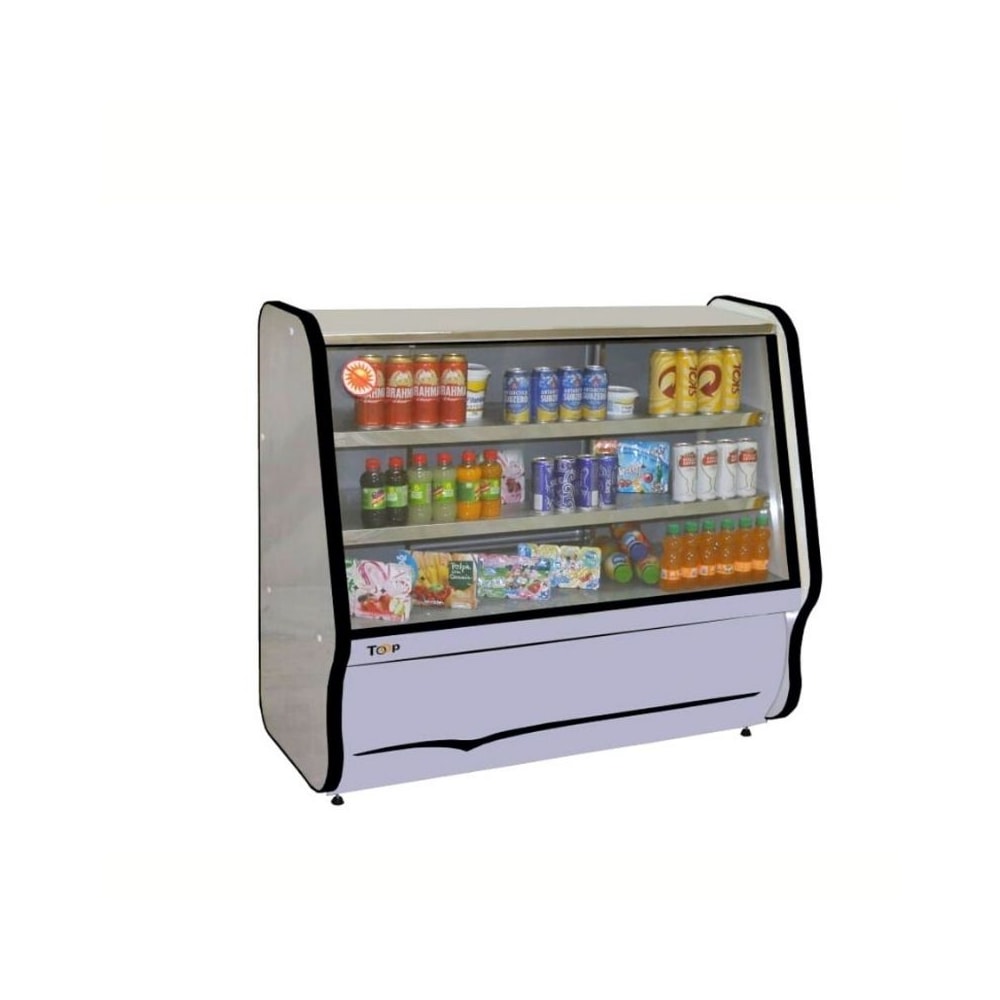 Product main image - c673ddc1-8f91-497a-a9af-09163a539b74