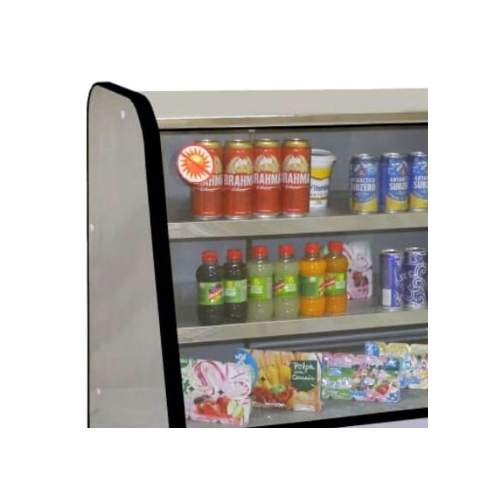 image_e44477a9-cab7-422f-8b2c-e3eb539378f3