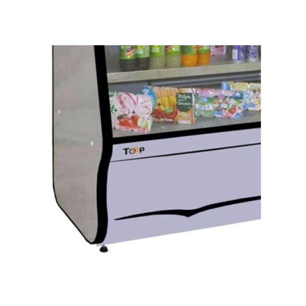 image_9fa4e8a2-cd82-44a4-921d-0c0a07e5f5ca