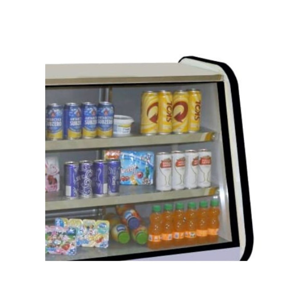 image_aafba512-cf44-4aff-9791-f8505aaad677