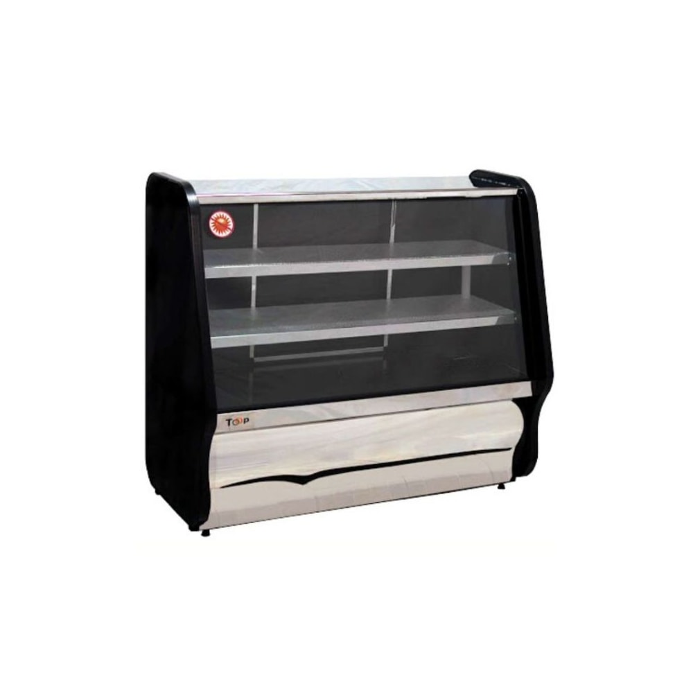 Product main image - 1d7730be-e05e-4d5f-bf1b-4791c4ea93d8