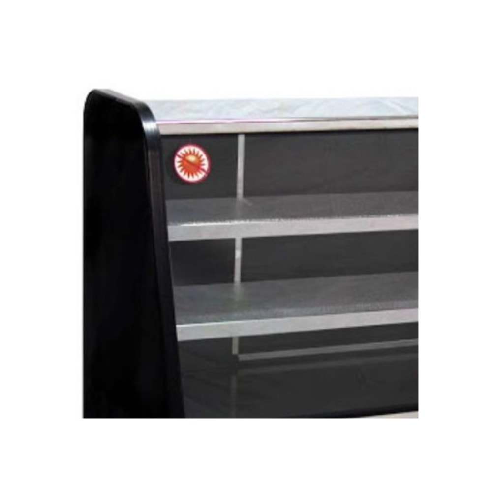 image_ff599a34-d747-45a7-aeac-cfea3359be7d