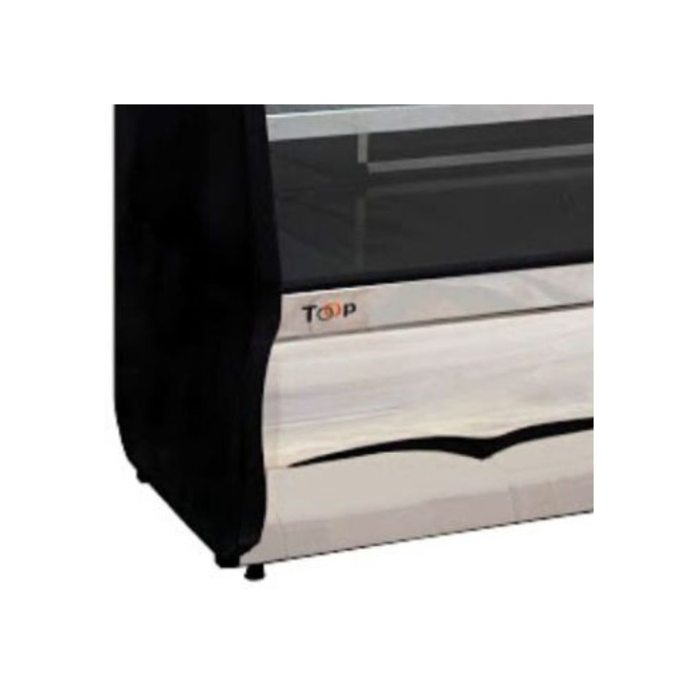 image_a3635a88-69db-4b2d-9e3b-fab5ca81e1ad