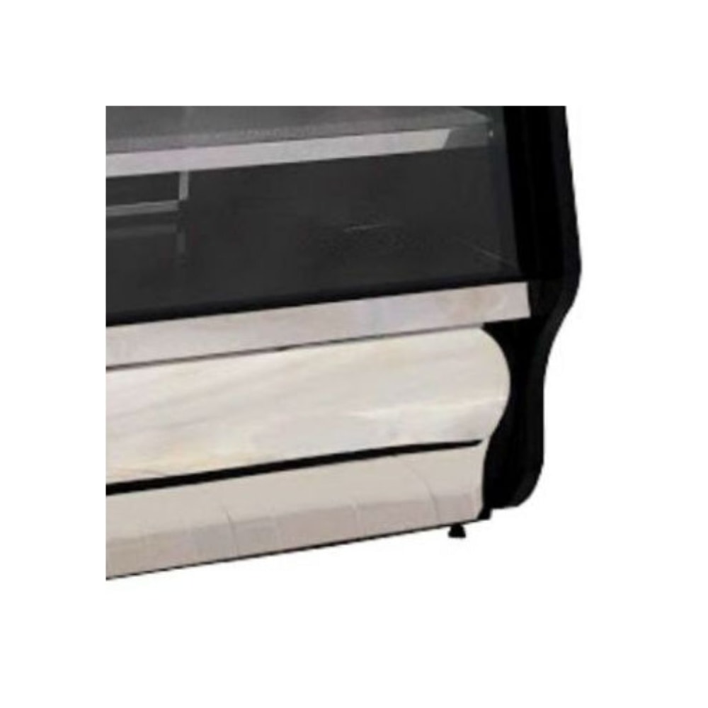 image_ac2b20b9-39d3-426e-85a0-a4bfea3769d3