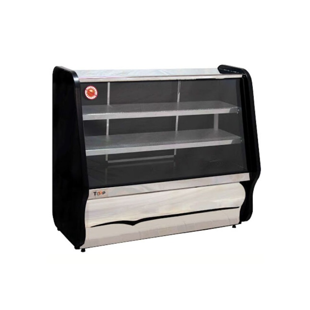 Product main image - 2f3fd7ce-aa51-4544-b2f7-b2a3905fb4f0