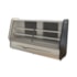 Balcão Expositor Refrigerado 1,80m Black Toop BRT 180 Ormifrio
