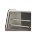 Balcão Expositor Refrigerado 1,80m Black Toop BRT 180 Ormifrio