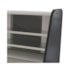 Balcão Expositor Refrigerado 1,80m Black Toop BRT 180 Ormifrio