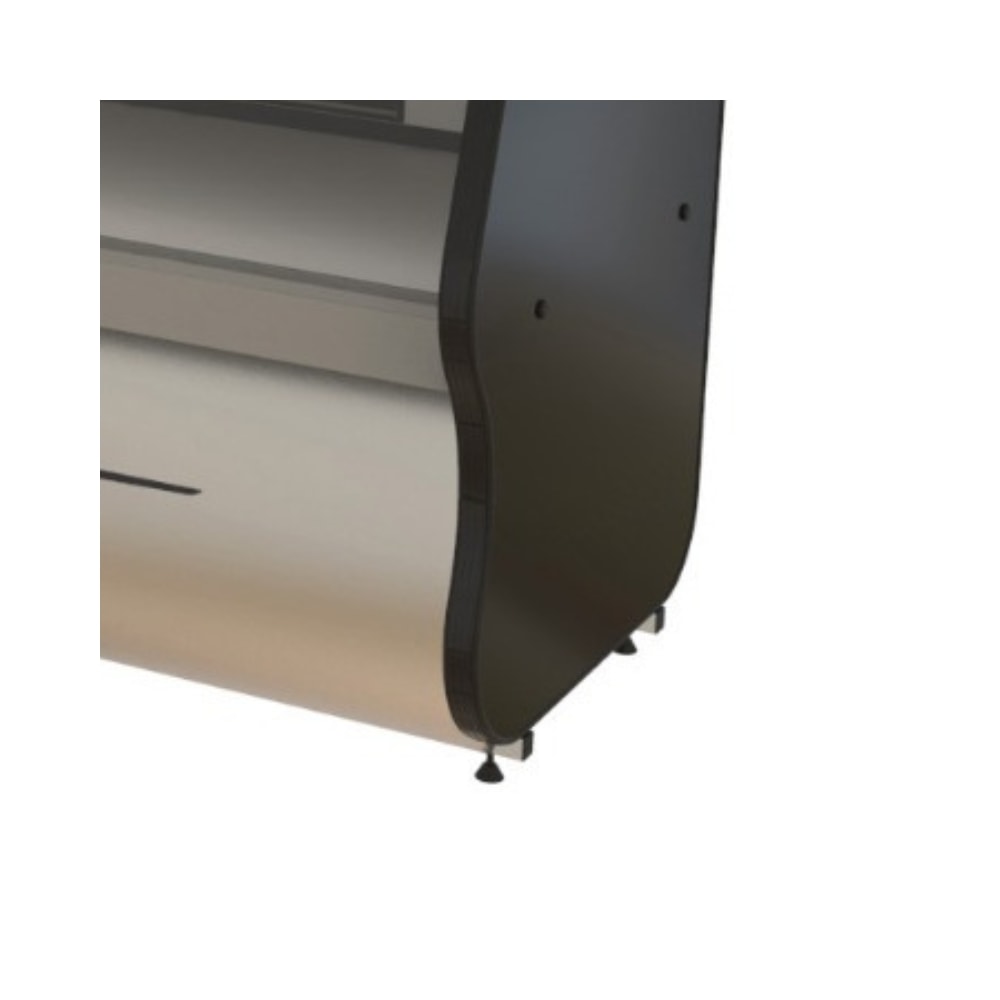 image_d60a4930-53a6-47ef-b5df-a3181217b685