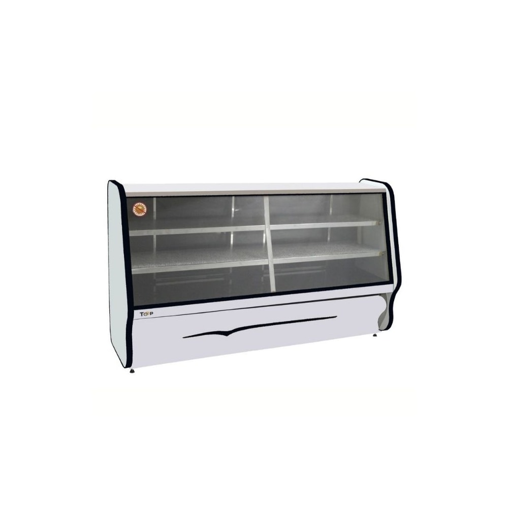 image_e1a27911-9009-47c5-90fa-a6a2d8acda40