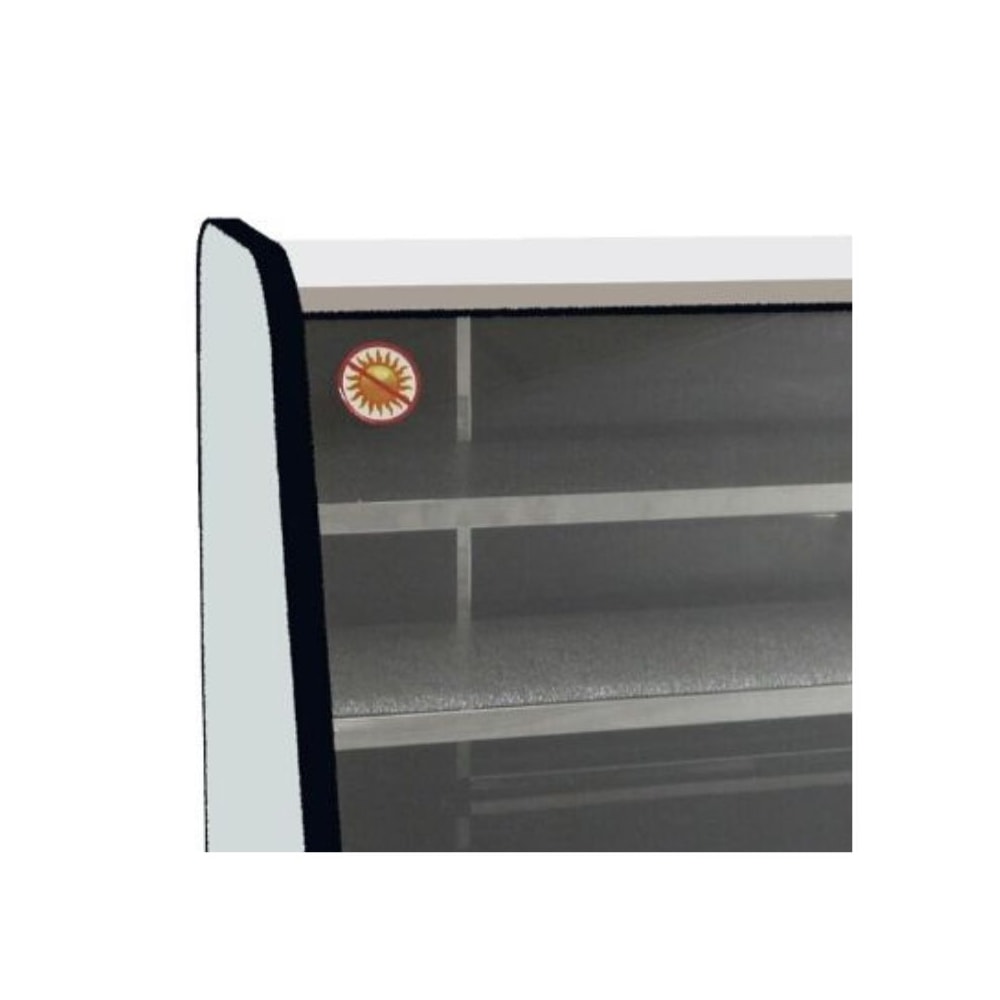 image_71d3fb63-cd67-485c-a388-3f9ea083e97a