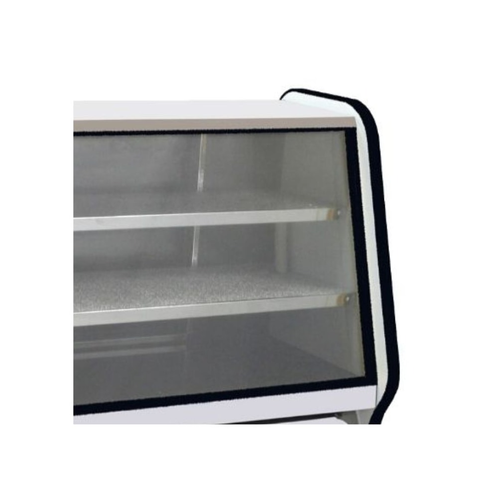 image_9cf04d63-3da9-4a2f-aa58-9690e5eb80d8