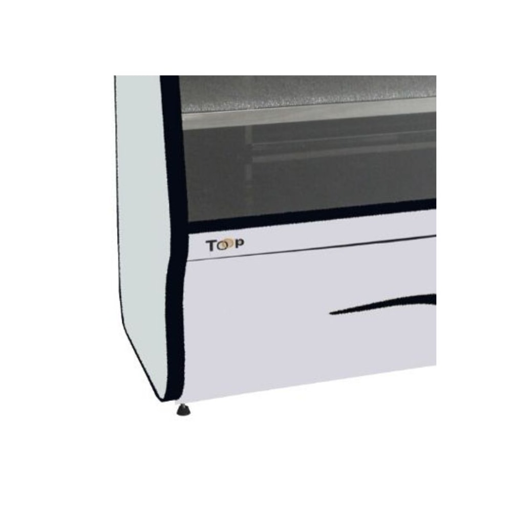 image_302795c5-46f5-4014-a395-fe8d54089096