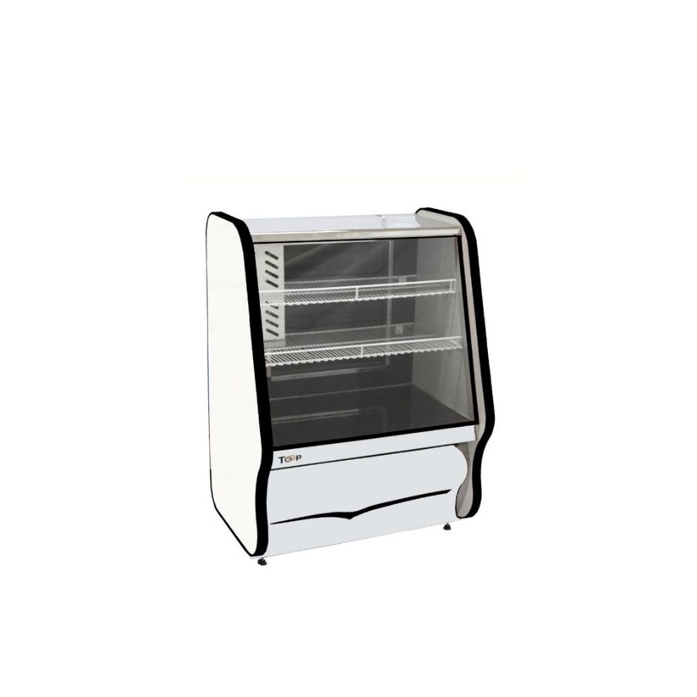 image_1c664536-7622-475d-a7d1-c98f312f7863