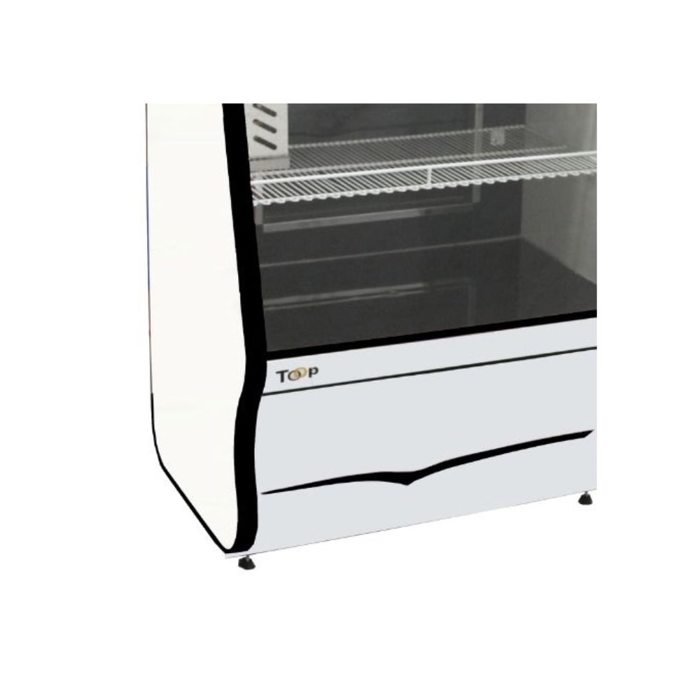 image_4224da4a-8535-45ba-a64d-46a155c9e2f8